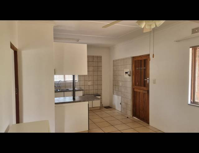 4 BEDROOM HOUSE FOR SALE IN NYALA PARK